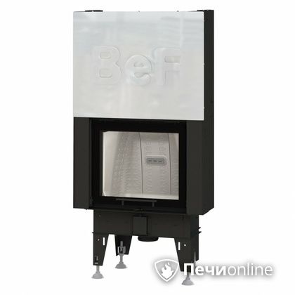 Каминная топка Bef Home Therm V 6 в Иркутске